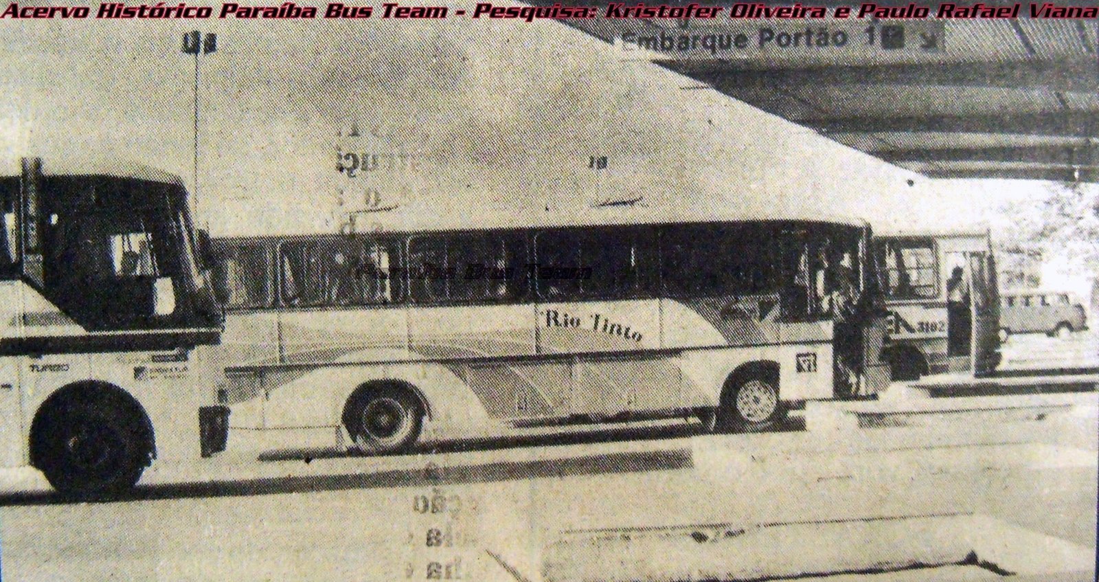 rio tinto 1422 7 1
