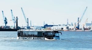 swimbus2 21