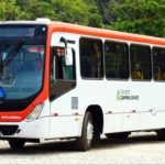 06cd27e05d607262a05c5aa70e67996a
