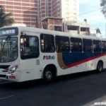 O 2016 das metropolitanas da Grande João Pessoa 7 79429066 a551 47b6 a95a 47e533a252d6