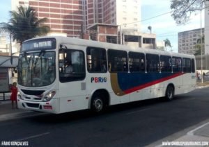 79429066 a551 47b6 a95a 47e533a252d6