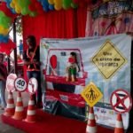 Grupo Brisa Mar promove Dia Divertido para as crianças 8 img 20161008 wa0020