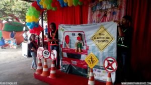 img 20161008 wa0020