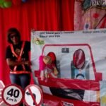 Grupo Brisa Mar promove Dia Divertido para as crianças 7 img 20161008 wa0021