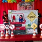 Grupo Brisa Mar promove Dia Divertido para as crianças 6 img 20161008 wa0022