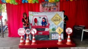 img 20161008 wa0022