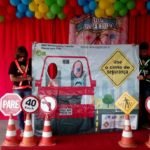 Grupo Brisa Mar promove Dia Divertido para as crianças 5 img 20161008 wa0023