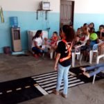Grupo Brisa Mar promove Dia Divertido para as crianças 4 img 20161008 wa0024