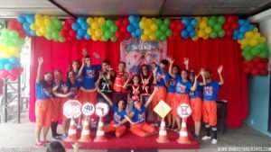 img 20161008 wa0025