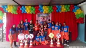 img 20161008 wa0026