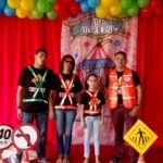Grupo Brisa Mar promove Dia Divertido para as crianças 3 img 20161008 wa0034