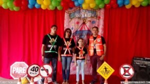 img 20161008 wa0034