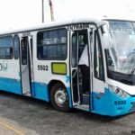 O 2016 das metropolitanas da Grande João Pessoa 12 metro 5502