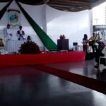 Celebração natalina da Unitrans reforça a importância dos festejos natalinos tendo como foco o nascimento de Jesus e a renovação da fé 5 164a2e25 4a14 4a6a 8ffc 9821957a2738
