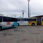 Celebração natalina da Unitrans reforça a importância dos festejos natalinos tendo como foco o nascimento de Jesus e a renovação da fé 15 1a34b0b9 7fd9 41a6 8ef5 1d58771d0bde