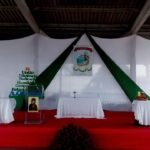 Celebração natalina da Unitrans reforça a importância dos festejos natalinos tendo como foco o nascimento de Jesus e a renovação da fé 3 2c41afb1 13ee 4b73 81d9 b88f3ef7fb9d