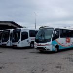 Celebração natalina da Unitrans reforça a importância dos festejos natalinos tendo como foco o nascimento de Jesus e a renovação da fé 17 57695fe6 ba8d 45d2 91a4 1d0627e1b897
