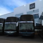 Novos ônibus MAN começam a operar no México 4 584ffba0c9bec