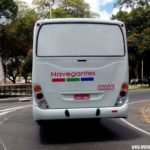 img 20161201 wa0027