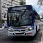 img 20161201 wa0028