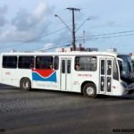 O 2016 das metropolitanas da Grande João Pessoa 11 img 20161201 wa0055