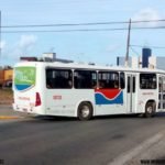 O 2016 das metropolitanas da Grande João Pessoa 10 img 20161201 wa0056