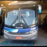 img 20161219 wa0027