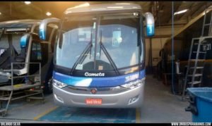 img 20161219 wa0027
