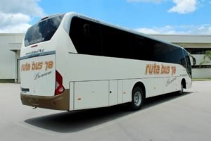 n10 ruta 1