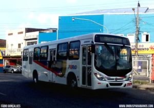 pb rio 0303 1