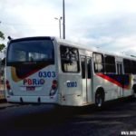 Aí está ele: o 0303 da PB Rio 5 pb rio 0303 2
