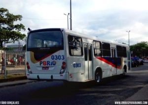 pb rio 0303 2