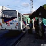 Aí está ele: o 0303 da PB Rio 4 pb rio 0303 3