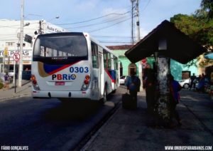 pb rio 0303 3