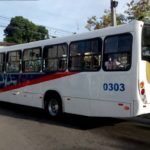 O 2016 das metropolitanas da Grande João Pessoa 6 pb rio 0303 4