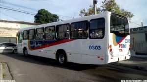 pb rio 0303 4