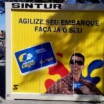 sintur bar