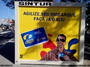 sintur bar