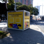 sintur fiteiro