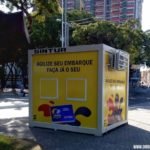 sintur fteiro