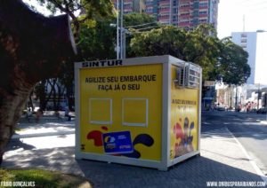 sintur fteiro