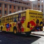 sintur senior midi