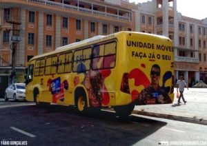 sintur senior midi1