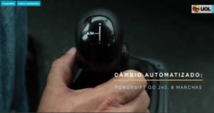 captura de tela inteira 27012017 224253 bmp