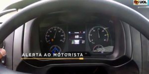 captura de tela inteira 27012017 224306 bmp