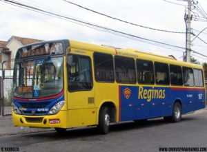 img 0460