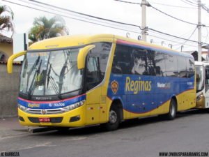 img 0462