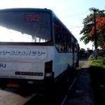 Viale ex-Galo Branco na Metro 5 metro galo branco 2