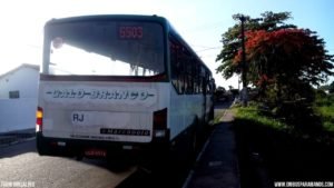 metro galo branco 2