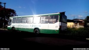 metro galo branco 4